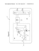 FUEL LEVEL MEASUREMENT USING IN-TANK MEASURING SYSTEM diagram and image