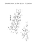 FUEL LEVEL MEASUREMENT USING IN-TANK MEASURING SYSTEM diagram and image