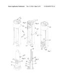 Strain Gauge Pressure Sensor diagram and image