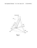 ROBOTIC APPARATUS AND ASSOCIATED METHOD diagram and image