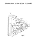 ROBOTIC APPARATUS AND ASSOCIATED METHOD diagram and image