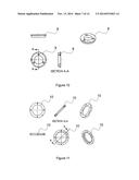 Adjustable Ratcheting Socket Tool diagram and image