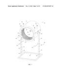 Plant Trimmer diagram and image