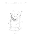 Plant Trimmer diagram and image