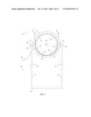 Plant Trimmer diagram and image