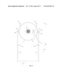 Plant Trimmer diagram and image