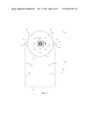 Plant Trimmer diagram and image