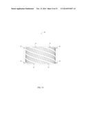 Plant Trimmer diagram and image