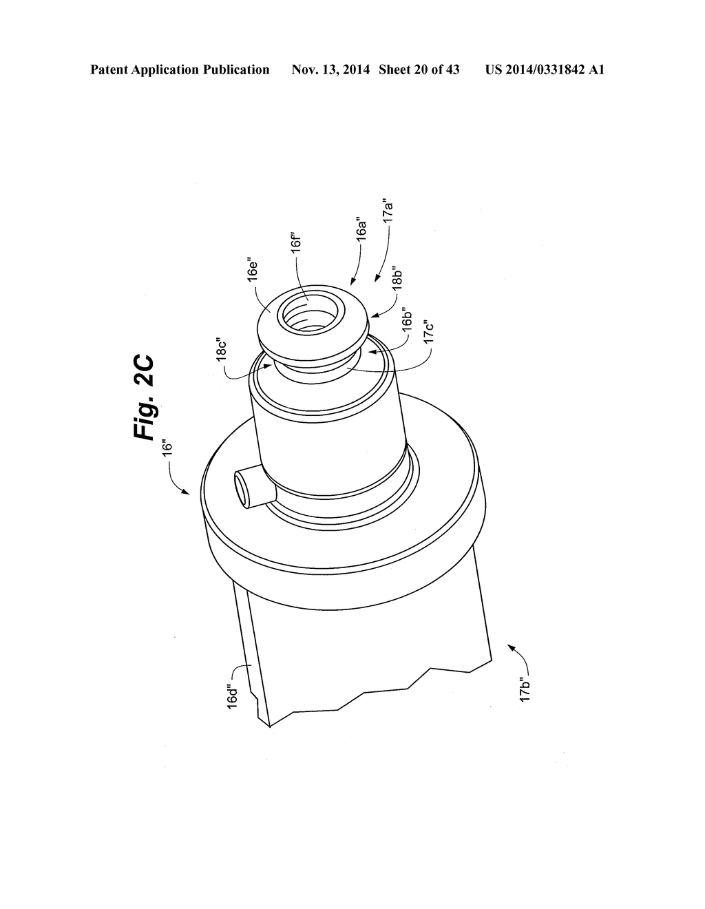 PUNCH ASSEMBLIES AND UNIVERSAL PUNCH THEREFOR - diagram, schematic, and image 21