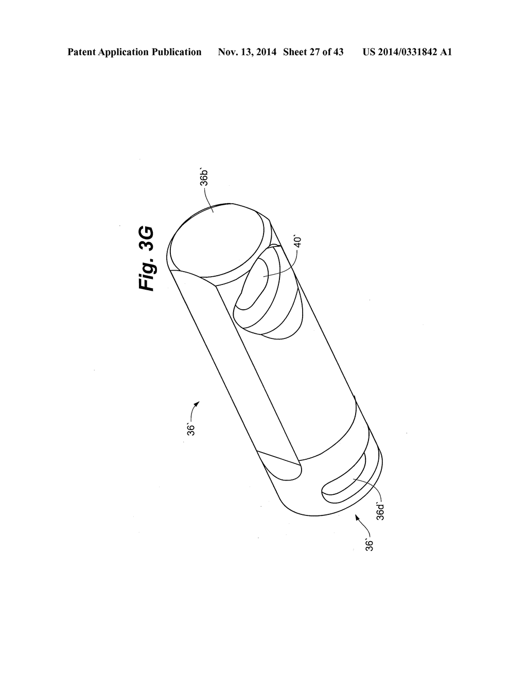 PUNCH ASSEMBLIES AND UNIVERSAL PUNCH THEREFOR - diagram, schematic, and image 28