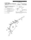 Peeling System And Peeling Machine For Peeling A Strand Of Food Product diagram and image