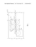 Peeling System And Peeling Machine For Peeling A Strand Of Food Product diagram and image