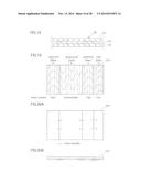 Dewatering Method for Correcting Water Content of Green Veneer for Plywood     and Apparatus for Dewatering the Green Veneer diagram and image