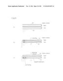 Dewatering Method for Correcting Water Content of Green Veneer for Plywood     and Apparatus for Dewatering the Green Veneer diagram and image