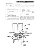 FIREARM CLEANING SHELL diagram and image