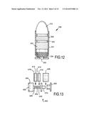 FIREARM CLEANING SHELL diagram and image