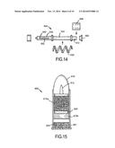 FIREARM CLEANING SHELL diagram and image