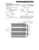 METHOD FOR THE MANUFACTURE OF FIBROUS YARN diagram and image