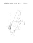 APPARATUS USING AN ELECTRO-CATALYTIC COATING TO REDUCE SHIP S FRICTION AND     PREVENT BIOFOULING diagram and image