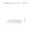 APPARATUS USING AN ELECTRO-CATALYTIC COATING TO REDUCE SHIP S FRICTION AND     PREVENT BIOFOULING diagram and image