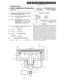 APPARATUS FOR PROCESSING APPARATUS HAVING SIDE PUMPING TYPE diagram and image