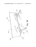 POULTRY MIGRATION FENCE SYSTEM diagram and image