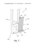 POULTRY MIGRATION FENCE SYSTEM diagram and image