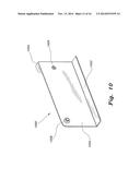 POULTRY MIGRATION FENCE SYSTEM diagram and image