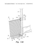 POULTRY MIGRATION FENCE SYSTEM diagram and image