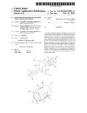 SWITCHING ROLLER FINGER FOLLOWER WITH LOCKING MECHANISM diagram and image