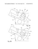 SWITCHING ROLLER FINGER FOLLOWER WITH LOCKING MECHANISM diagram and image