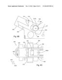 SWITCHING ROLLER FINGER FOLLOWER WITH LOCKING MECHANISM diagram and image