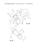 SWITCHING ROLLER FINGER FOLLOWER WITH LOCKING MECHANISM diagram and image