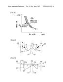 COMBUSTION CHAMBER STRUCTURE FOR INTERNAL COMBUSTION ENGINE diagram and image