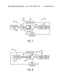 POSITIVE DISPLACEMENT RADICAL INJECTION SYSTEM diagram and image