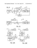 POSITIVE DISPLACEMENT RADICAL INJECTION SYSTEM diagram and image