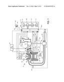 DIRECT INJECTION OF DILUENTS OR SECONDARY FUELS IN GASEOUS FUEL ENGINES diagram and image