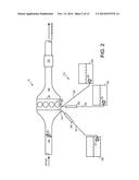 DIRECT INJECTION OF DILUENTS OR SECONDARY FUELS IN GASEOUS FUEL ENGINES diagram and image