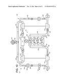 DIRECT INJECTION OF DILUENTS OR SECONDARY FUELS IN GASEOUS FUEL ENGINES diagram and image