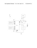 Modular Low Pressure Fuel System with Filtration diagram and image