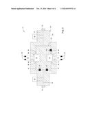 Modular Low Pressure Fuel System with Filtration diagram and image