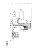 CANISTER MODULE diagram and image