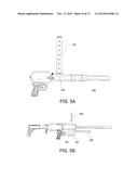 Quick-Release Valve Air Gun diagram and image