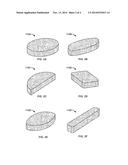 ORAL PRODUCT diagram and image