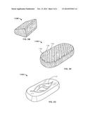 ORAL PRODUCT diagram and image