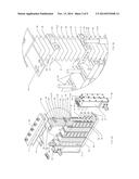 THERMOELECTRIC DEVICE diagram and image