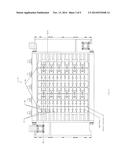 THERMOELECTRIC DEVICE diagram and image