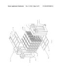 THERMOELECTRIC DEVICE diagram and image