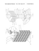 THERMOELECTRIC DEVICE diagram and image