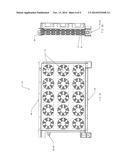 THERMOELECTRIC DEVICE diagram and image